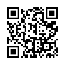 QR Code for 1G2uA29xajB5zGSSAZ2YwKS5ddAvHRrbio