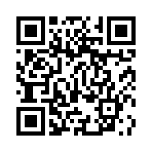 QR Code for 1G2uBm7M7NHigrNHoohxeTZnghiraTn4VB