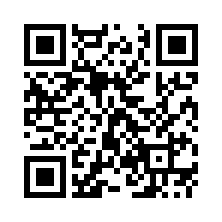 QR Code for 1G2uCfvr2La88oLygvUK4t2aAMGSAMo2ge