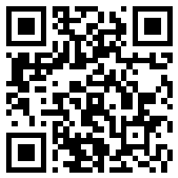 QR Code for 1G2uKtdb51dadpvEahewf9WQ337FetrY5k