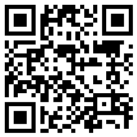 QR Code for 1G2uLV6pJc4MiEEAwRPyP3XGioyd8CfV8A