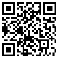 QR Code for 1G2uLbpioDk7ph8veUeRe4jNCjEQCqBKGG