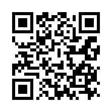 QR Code for 1G2uQDswZJpD4vc8XUnf55ve6hGaJC1243