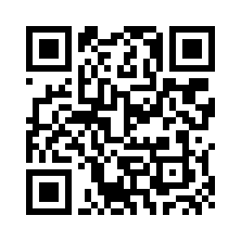 QR Code for 1G2uQKiybaXpRKXTrJDekoFPLKAchZmpBb