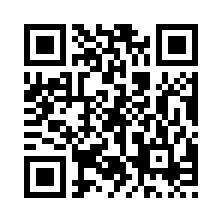 QR Code for 1G2uRhqETvVmDeeuiSEjaZwt7UCaoZGNGd