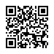 QR Code for 1G2uSkfvw6QTCehPk6sNyRYbTG5Cy2G6F9