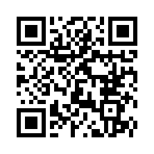 QR Code for 1G2uT6wFaeg5knYrVmuBePJbDffnZs8HeS