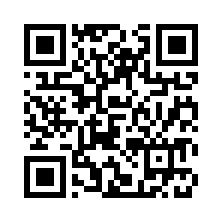 QR Code for 1G2uTLhqRbbdacmiPGUsP5vG9dmaCXfxed