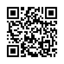 QR Code for 1G2uWz9aujKph26W31rntVEAzsJMRXEBG5
