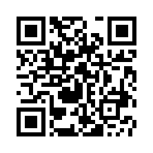 QR Code for 1G2ucsnenUXR1VmFzmrtocrYyGJcpPqRnr