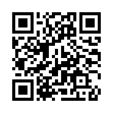 QR Code for 1G2uePSRRTqQQTc3ApFPkneUVRXyCRkd2X