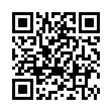 QR Code for 1G2uhBFGkLU5GD94UQbwUThfePHTygpoHC