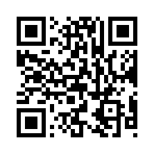 QR Code for 1G2uhw7Y2atsbiqBzJ3cG3Tu7magesxkad