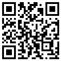 QR Code for 1G2umD3qQUFzqBAdATjpC4YbTewSqKphR1