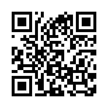 QR Code for 1G2upvfjJfTaVFUesF8M56gCBXwDBzFZdd