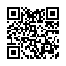 QR Code for 1G2uq6RhqQeccaP9TpfJs2wA6R7Rf1jiLm
