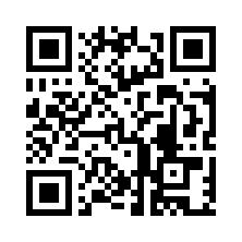 QR Code for 1G2uq7ZfRWNCe2fPF2GVuySSjzC2fgx1Cq
