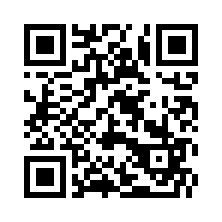 QR Code for 1G2urLi2zaN1RYXGv4bMe8ZCp6UaRPP7JR