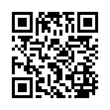 QR Code for 1G2ursysUpbcfupnF27NyNhAPk9Aat9T3f