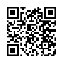 QR Code for 1G2usrGxWCWWrppjK9aWb9apjsUQQog5kN