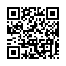 QR Code for 1G2utZc1WhuP8cFvW2612cavZcBYAFdQJt