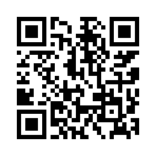 QR Code for 1G2uuiPxMwTsvMB33XNBywda9MZKAwM9i5
