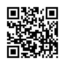 QR Code for 1G2uweJaeiFYHvbamFCLWms9shubqd6pFX