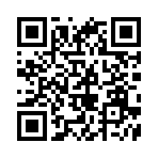 QR Code for 1G2uxYbupxV3Md94m8tmfPyTvoUjstMXPU