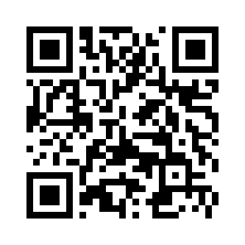 QR Code for 1G2uyS1sg2RNf7swYFLMPaWbQ3Enm22wsL