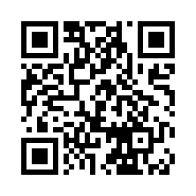 QR Code for 1G2uye9KLGCk3pCsqwuXxcE4WdTo2pMhHR