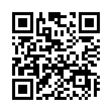 QR Code for 1G2v38qTC4gBEPNSh6pc2iwYDpkRLq6u71