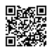 QR Code for 1G2v7pZPqHDhMEfXNJqE3Prsqvbh68YGDG