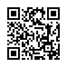 QR Code for 1G2vAgGYFHo1v3bFAeH9Rrt25LxaEmU2bu