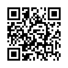 QR Code for 1G2vCV8g6pyCE6uu3QDKTrBKtnEsqfUDb4