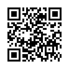 QR Code for 1G2vDAhRbmrRBKKp4FaE52x6ttXofbasXc