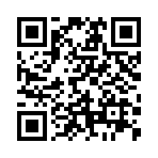 QR Code for 1G2vDXM9842L6Xvcs4GmDSkH5RT9WRpGsa
