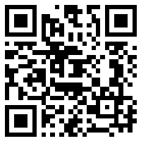 QR Code for 1G2vEetcNNPY4UXY4jy23ZaEt6SxDfFeMS