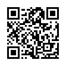 QR Code for 1G2vF5SmTStxoZ9APpKdS2Ma8Xg5Thf8NU