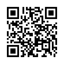 QR Code for 1G2vFDmA9m95Xa8CQfhytcN9KysVvyyBfW