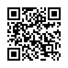 QR Code for 1G2vG58p45ucoQzTM5eBkPCuYjWAYd4CBi