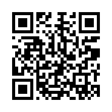 QR Code for 1G2vGkJT8XBVsfVCfN3Hhb59mZLZRbPF9F