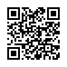 QR Code for 1G2vGu2pLDavTT2Lk3xfYnHwQmd7EpTFcK