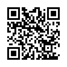 QR Code for 1G2vGyRQENEQKDvmerUDbC6f7HHERc6Ajo