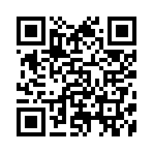 QR Code for 1G2vJsne648fi8JHAV2ktqXLGXdB8UYjKk