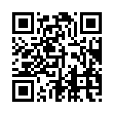 QR Code for 1G2vMDBBNmfWjiLuwVXxU46UbnwAS5csLE