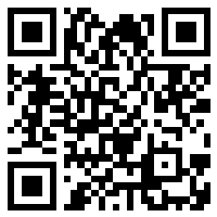 QR Code for 1G2vNd6VRgoRMsmWtmpUCTwHgWdtHofX65