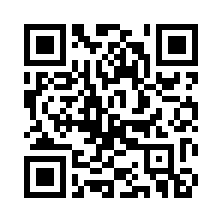 QR Code for 1G2vPH8nSw8RtBLL6EH89jP9fMUszStU1Z