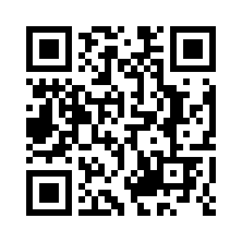 QR Code for 1G2vPeP4iwE1g6s4148BALhfQL142h2Eb4