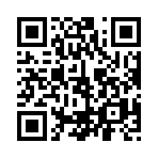 QR Code for 1G2vUGduLJj6UCEFeXoaCv3GN2EhQvFLn3