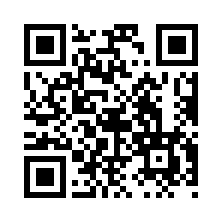 QR Code for 1G2vUTRj5x33PScQJ2BehNeXCWKTvUT7bU